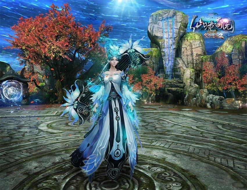 深入了解女生在拼多多上如何挑选百搭的耳钉和耳环?,在知识星球平台探索更多