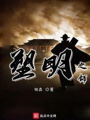 美味又好做的贫穷汤料理有哪些推荐吗?红迪网-汇集最热门的话题讨论社区