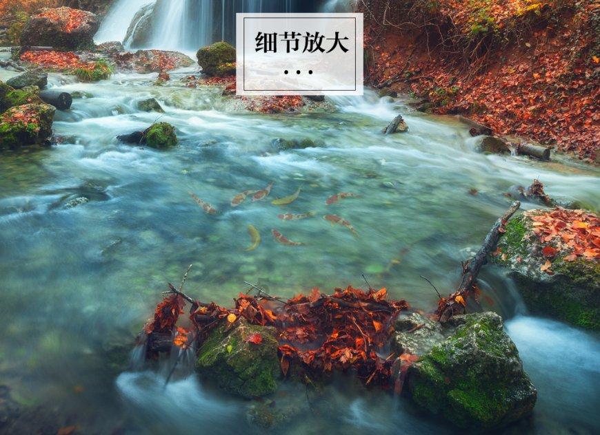情侣之间身高差9cm标准么-专业知识问答网页